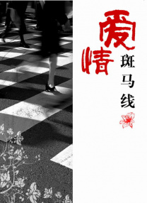 69理论片